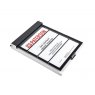 Paterson Paterson Contact Printing Frame, 6 x 6cm/8x10in