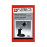 Paterson Paterson Focus Finder, Micro
