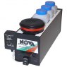 Nova FP 2/1 Film Processor