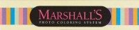 Marshalls Marshalls