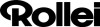 Rollei Rollei