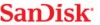 SanDisk SanDisk