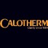 Calotherm