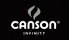 Canson Canson
