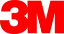 3M 3M