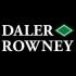 Daler Daler