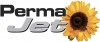 PermaJet