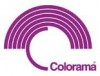 Colorama