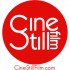 CineStill