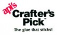 Crafters Pick