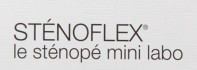 Stenoflex