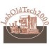 Laboldtech