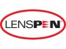 LensPen