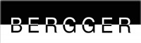 Bergger Bergger