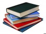 Books Books