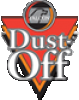 Dust-Off