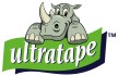 Ultratape