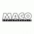 MACO