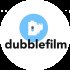 Dubblefilm