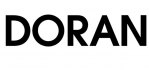Doran Doran