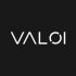 Valoi