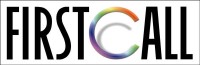 Firstcall Firstcall