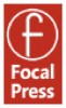 Focal Press