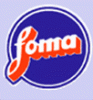 Foma