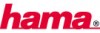 Hama Hama