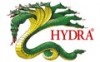 Hydra