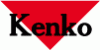 Kenko