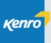 Kenro Kenro