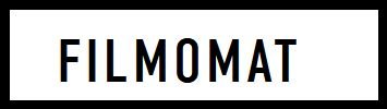 Filmomat