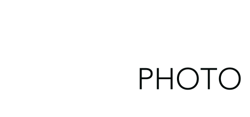 Firstcall Photographic