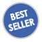 Best Seller