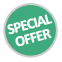 Special Offer