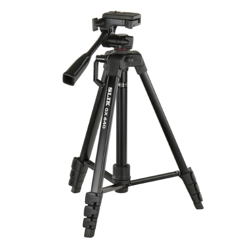 slik tripods reviews slik tripods reviews