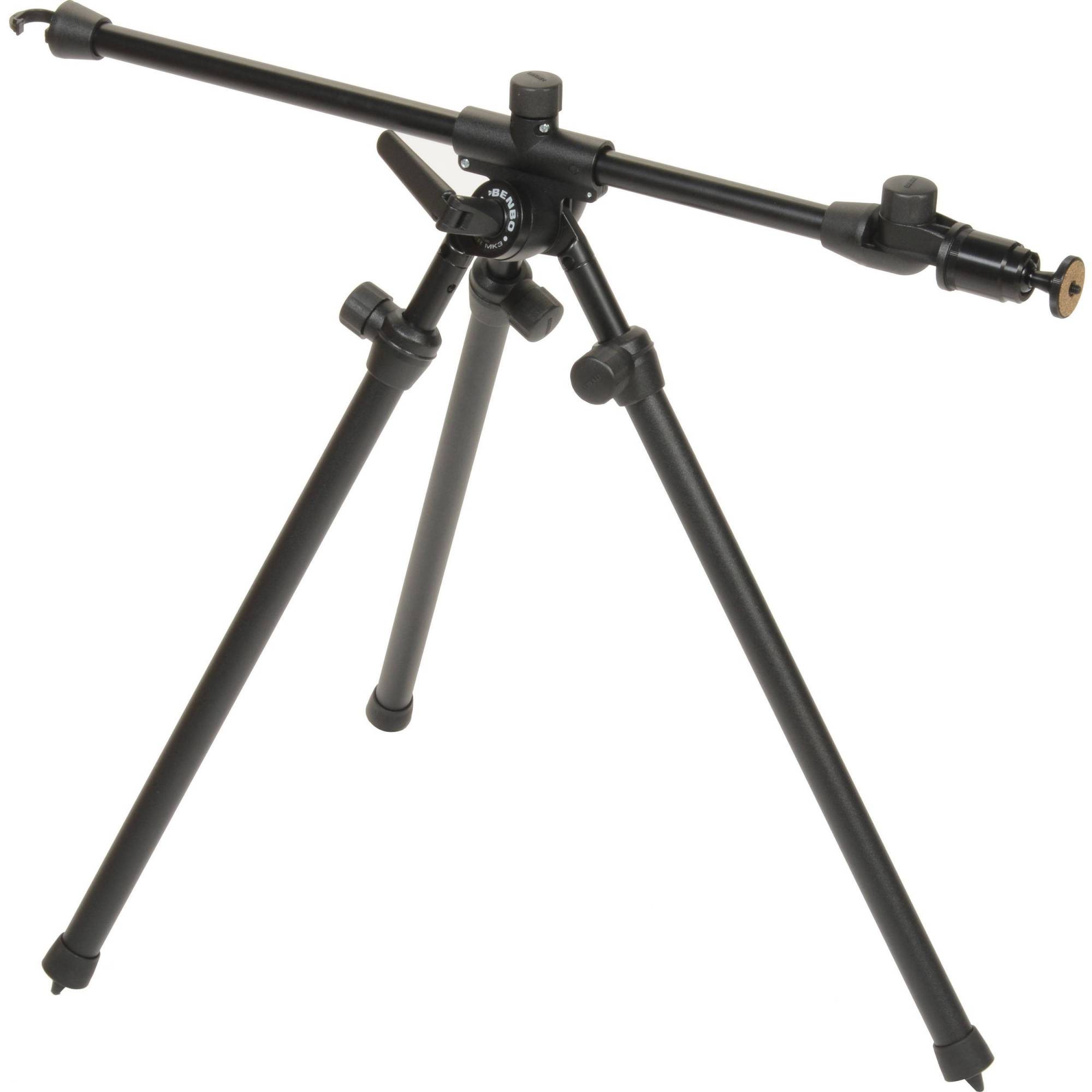 Benbo Tripod | eBay