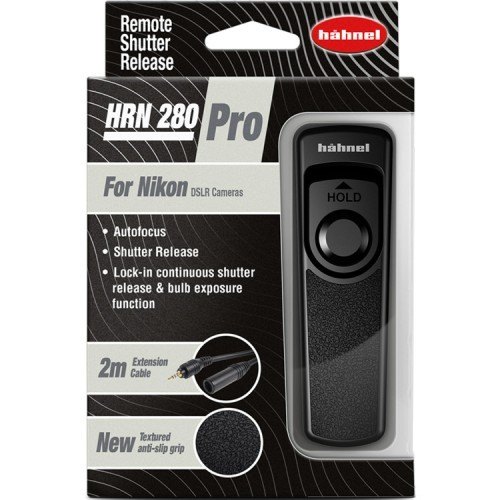 Remote for nikon deals camera
