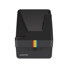 Polaroid  Now Gen II Camera - Black