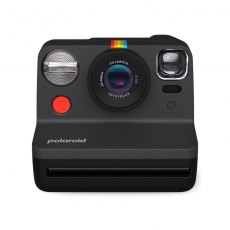 Polaroid  Now Gen II Camera - Black