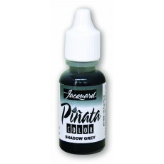 Jacquard Pinata Ink 14.8ml, No 1029, Shadow Grey