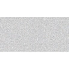 Jacquard Pinata Ink 14.8ml, No 1033, Silver