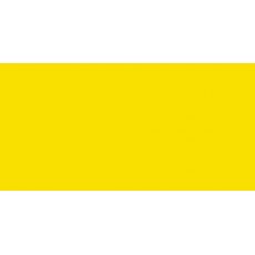 Jacquard Pinata Ink 14.8ml, No 1002, Sunbright Yellow