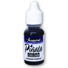 Jacquard Pinata Ink 14.8ml, No 1013, Passion Purple