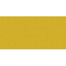 Jacquard Pinata Ink 14.8ml, No 1032, Rich Gold