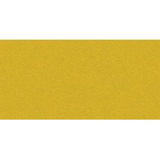 Jacquard Pinata Ink 14.8ml, No 1032, Rich Gold