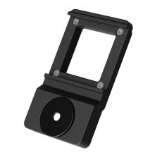 Negative Supply Film Carrier and Pro Mount Accessory Kit