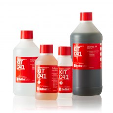 Bellini C-41 Kit, MonoPart, 1 litre