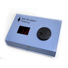 RH Designs Timer 3